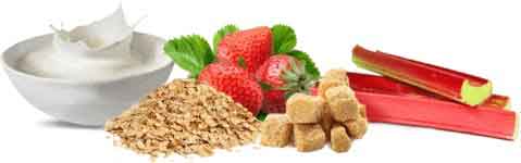 Symmetry Six Saltnic - Five Pawns Symmetry Six Saltnic - Five Pawns