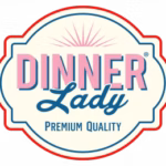 Dinner Lady E-Liquid in Fujairah